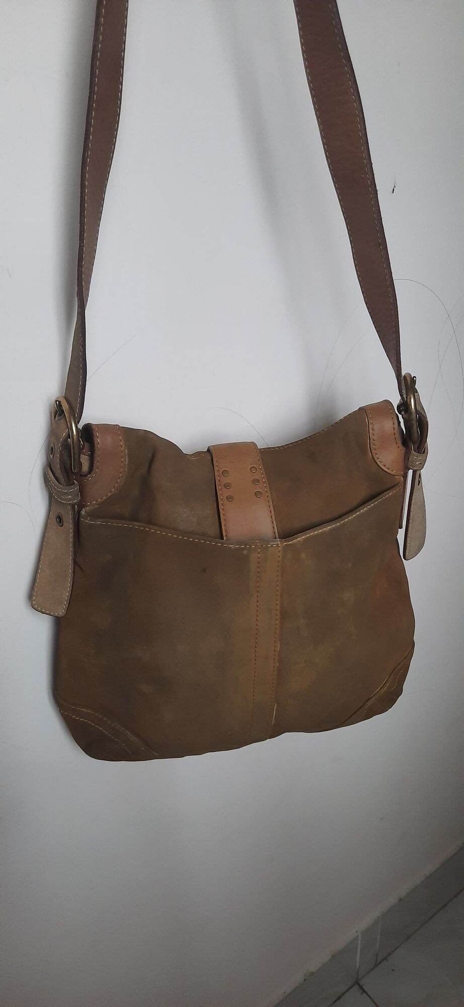 sale túi coach chuẩn auth hàng si