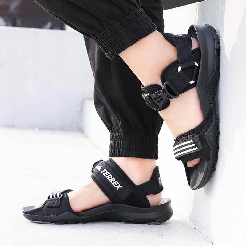 Sandal Adidas Ultra Hyper Terrex