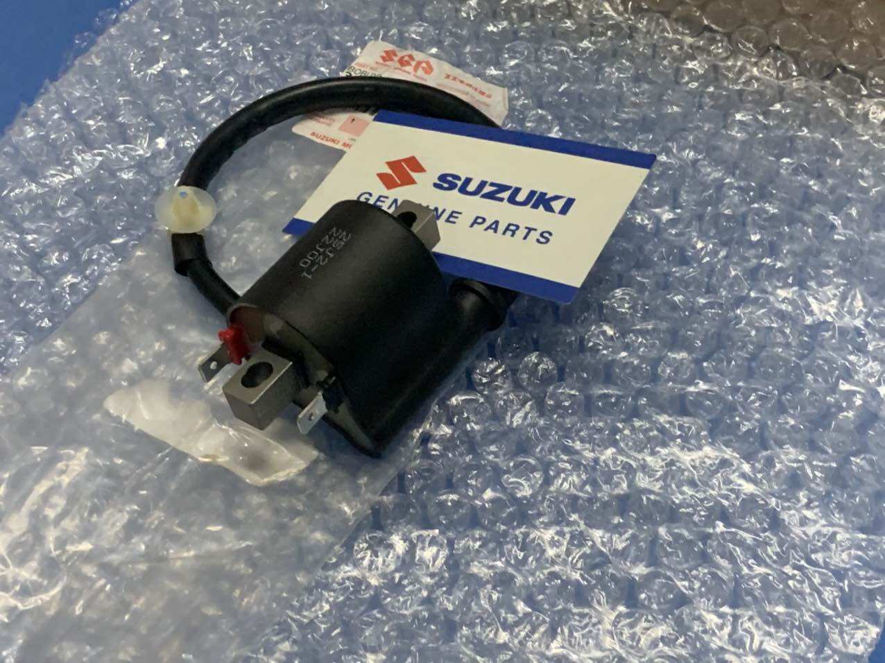 Mobin sườn viva fi 115