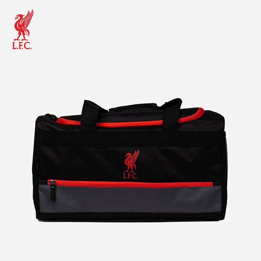 Lfc túi xách essentials holdall a22sf02