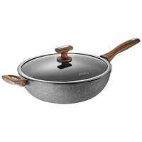 ASD | Non-stick Mini Fry Pan