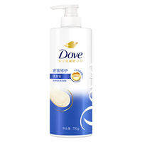 Dove | Chăm Sóc Tóc Chống Xơ Rối Amino Acid 700g