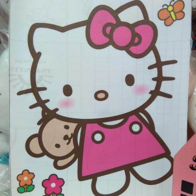 🌸DECAL DÁN NẮP BỒN CẦU