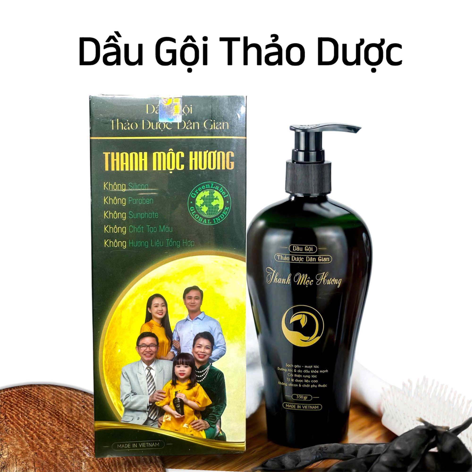 Trà Búp Ổi Hỗ Trợ Giảm Cân 60gói - Trà Lá Ổi