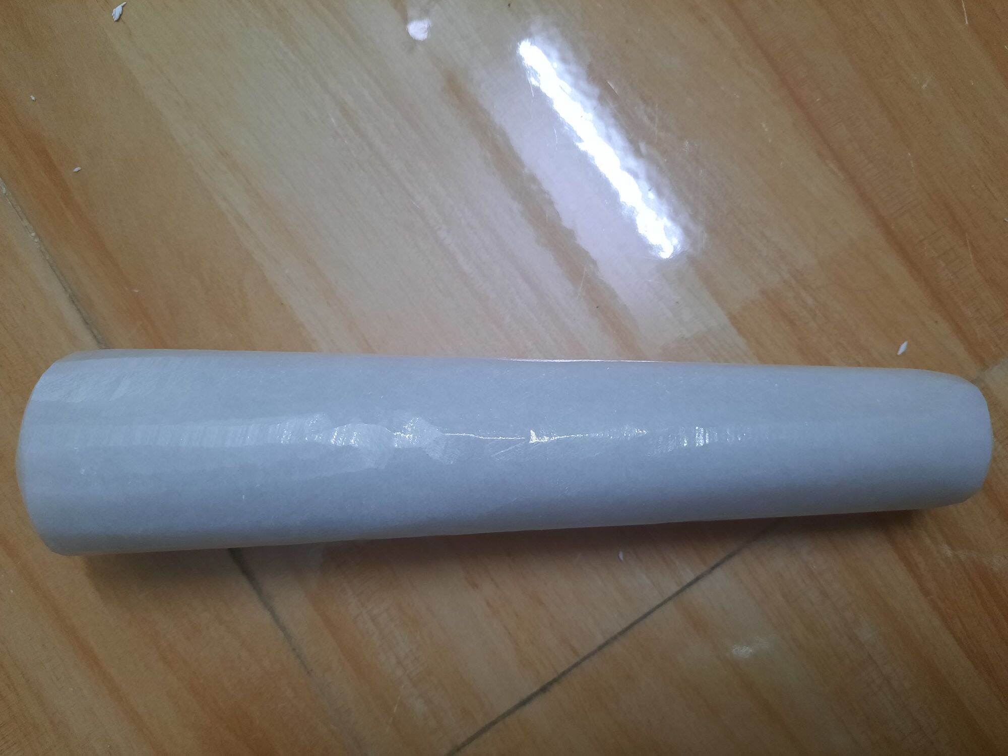 Chày đá cối size 16cm