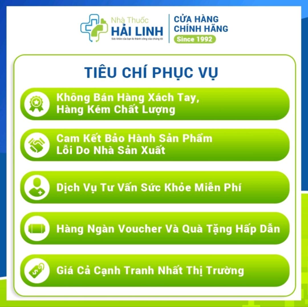 Túi chườm nóng lạnh cao cấp Fashy ⚡ Nhập khẩu Đức ⚡ Tặng quà