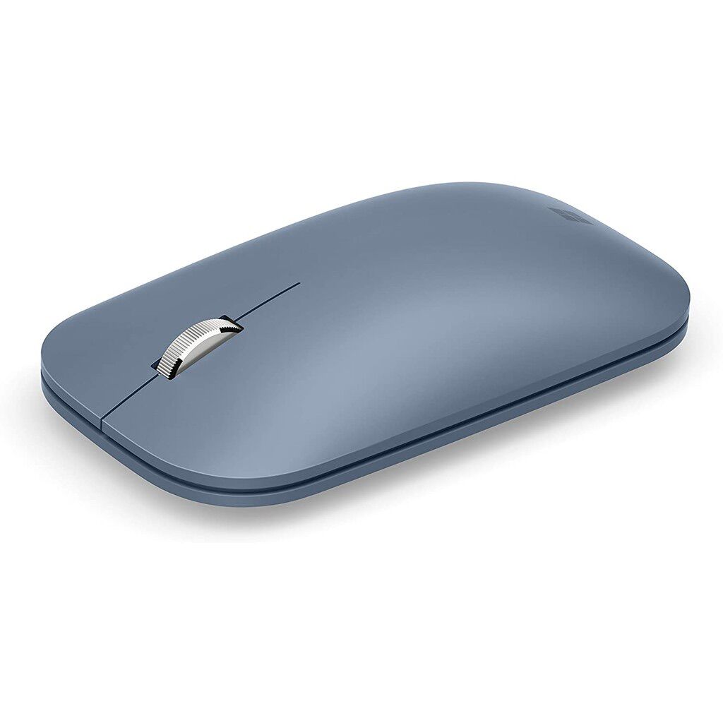 Microsoft Surface Mobile Mouse - Chuột Microsoft Nguyên seal mới 100%