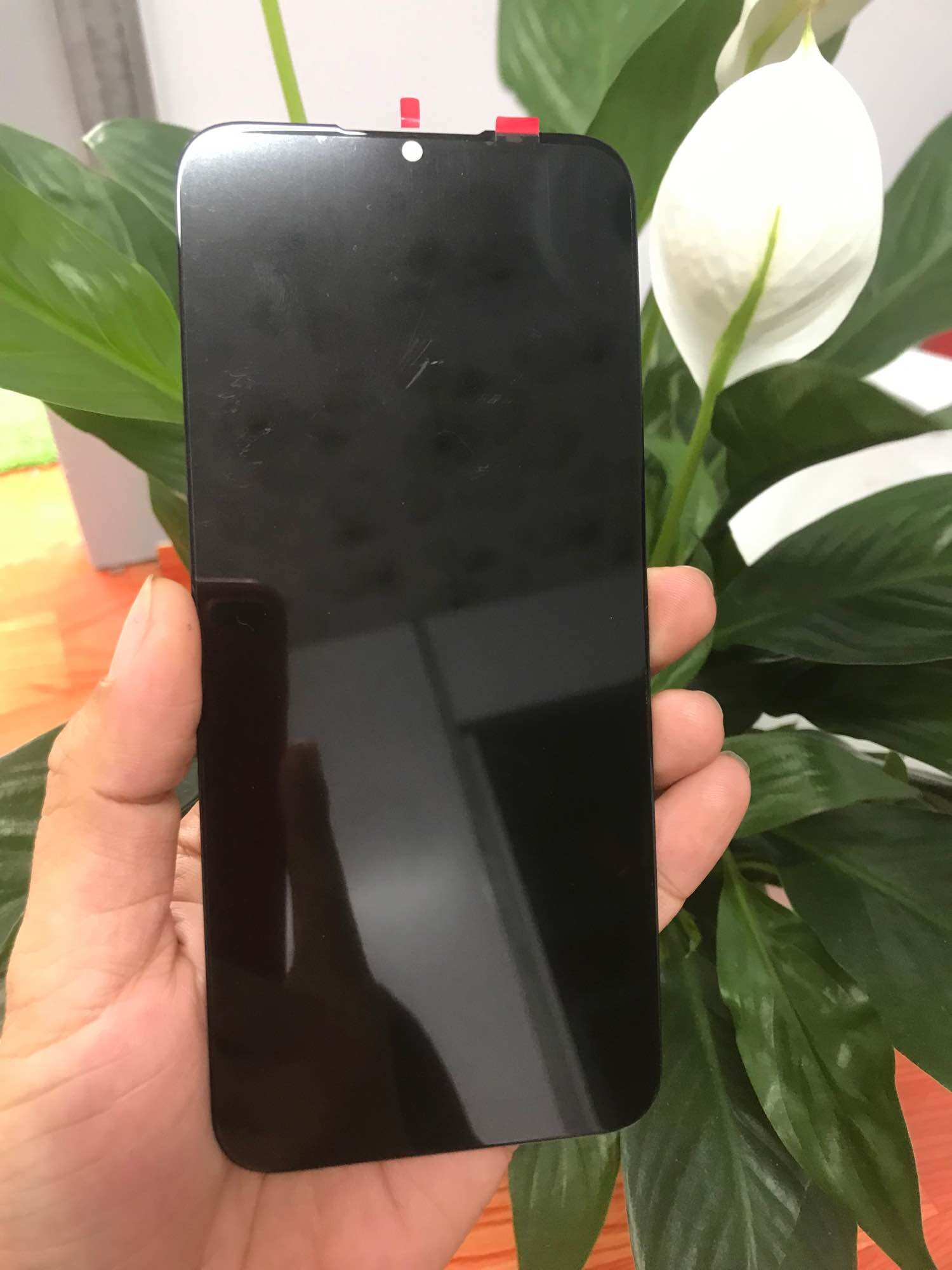 Màn hình Vsmart Joy 3 zin new