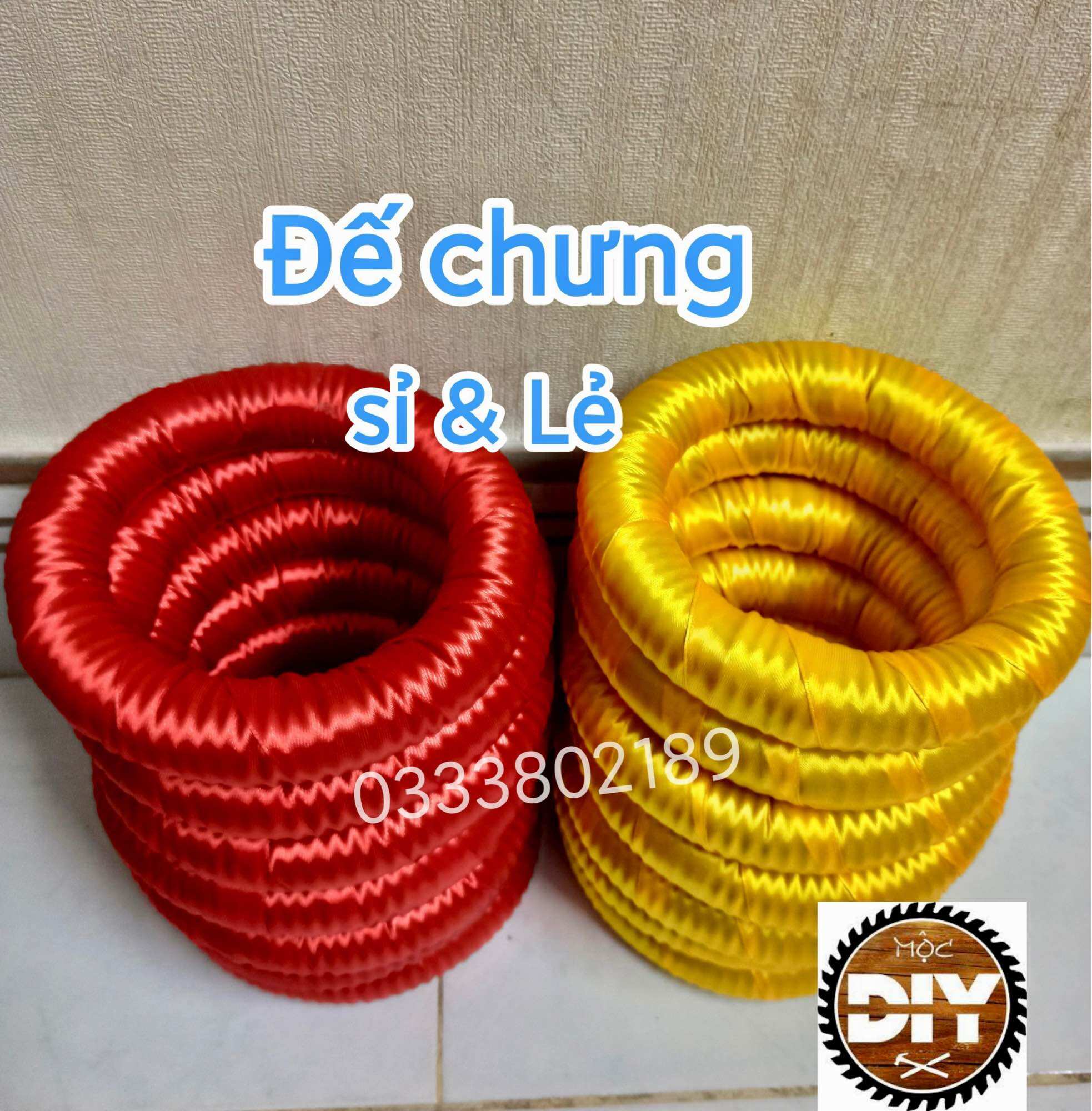 Đế chưng dừa/ đế chưng dưa/ đế chưng bưởi