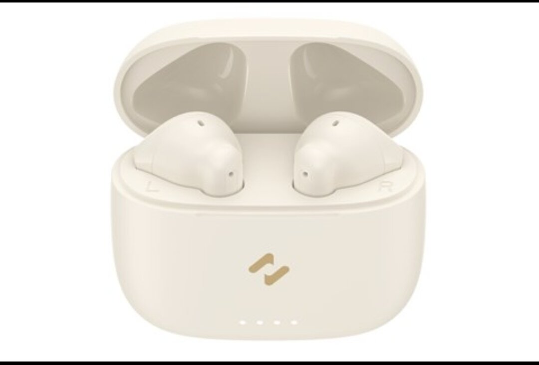 Tai nghe Bluetooth True Wireless HAVIT TW947 trưng bày 99%
