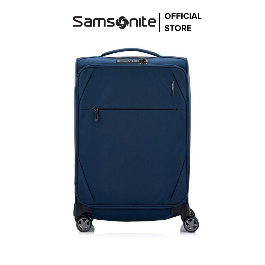 Vali kéo Samsonite Lite-Geo™