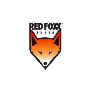 Xịt muỗi và côn trùng RexFox 300ml
