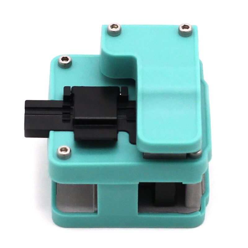 Dao cắt sợi quang bt06