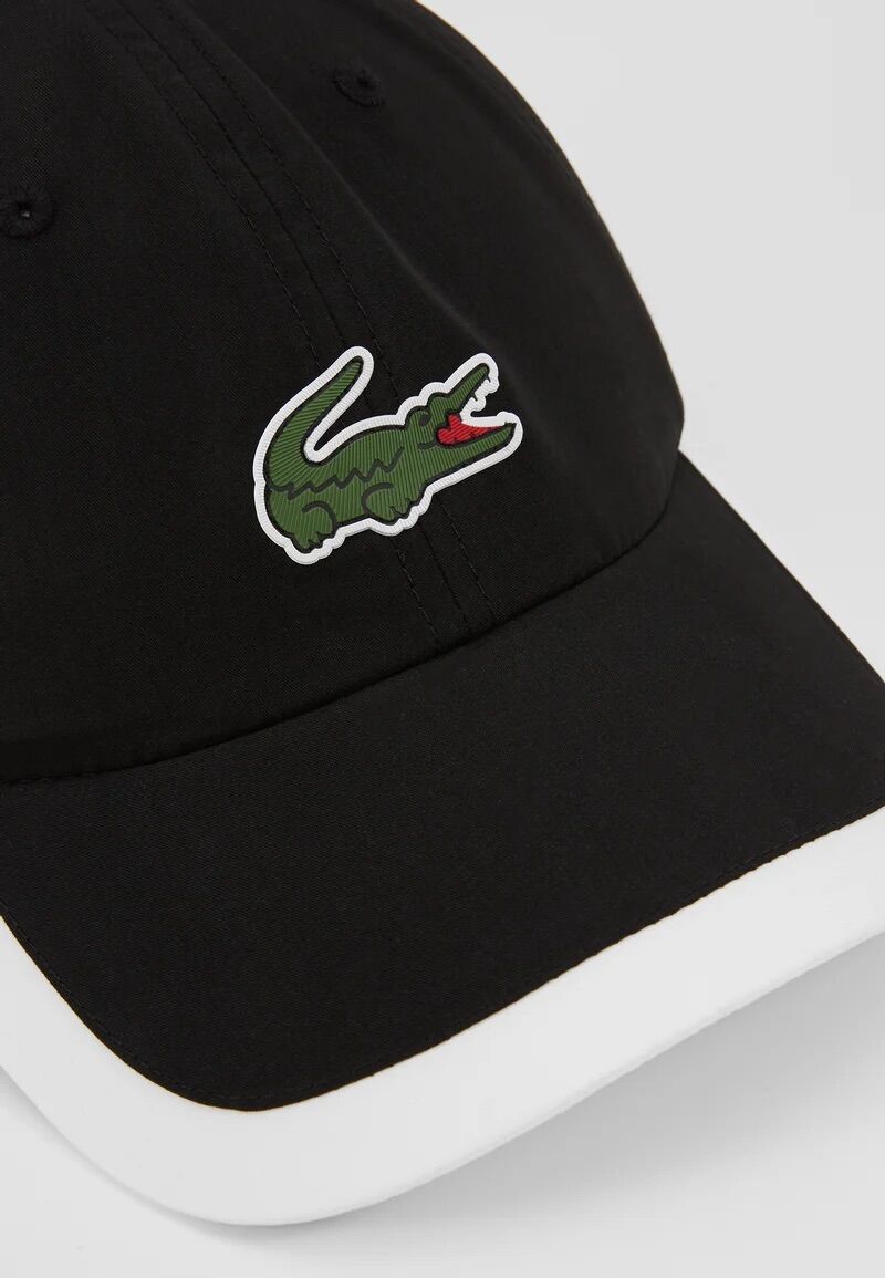 Mũ Lacoste SPORT  Lightweight RK5398