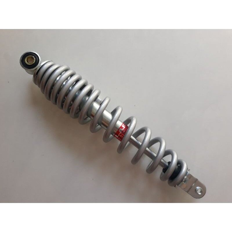 Phuộc sau - click 110 hiệu lae chính hãng