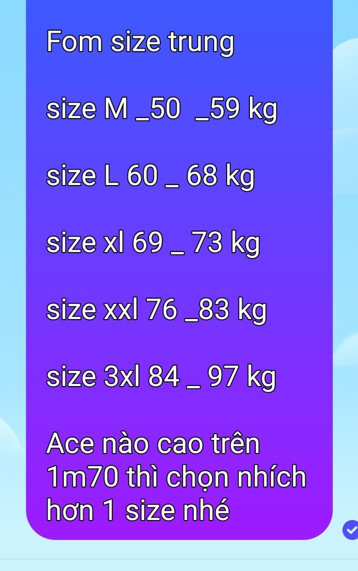 Áo khoác Grabb vải thun chống nắng ( size 50 _ 95 kg )