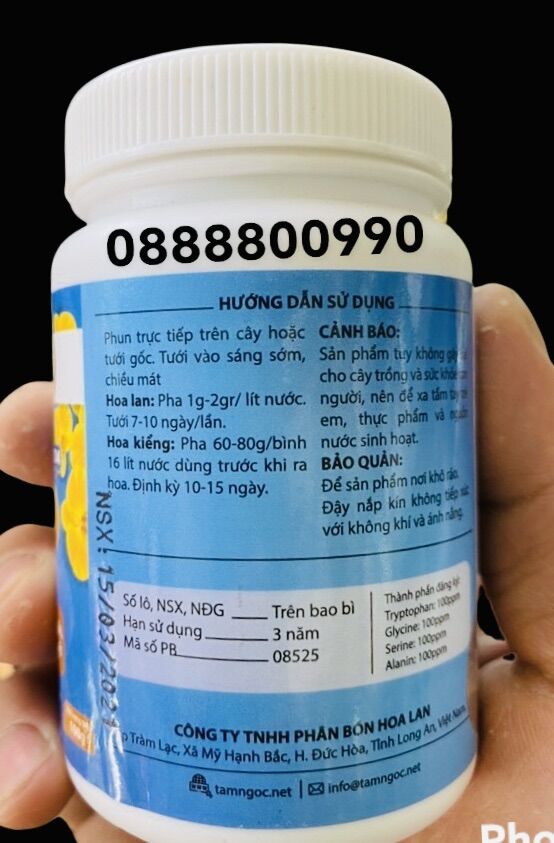 Super Kali - Thầy 8 Ngọc