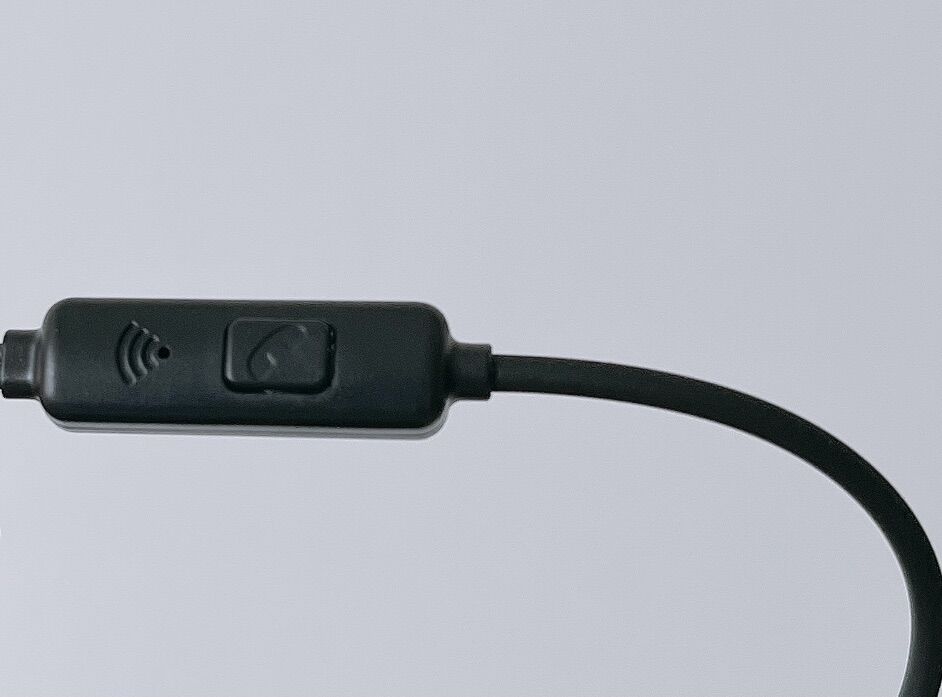 Tai Nghe Winlink W300 (Samsung, Oppo, Vivo, Vsmart)