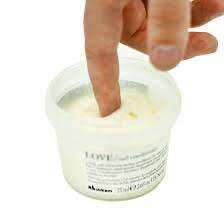 DẦU XẢ DÀNH CHO TÓC UỐN DAVINES LOVE CURL CONDITIONER 250ml
