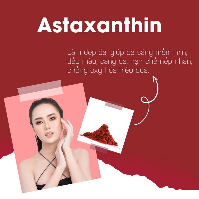 Viên uống sắc ngọc khang++( hộp 60 viên)