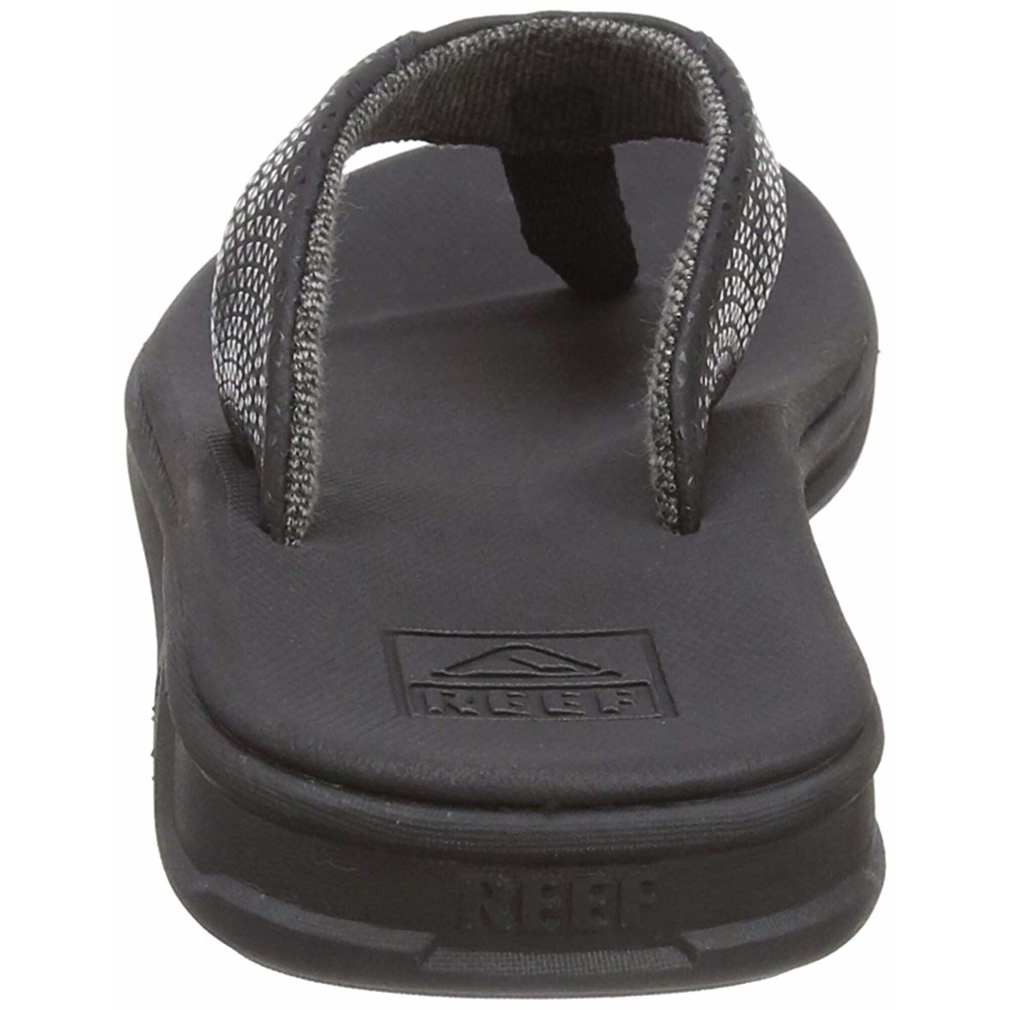 DÉP NAM REEF XÁCH TAY MỸ - SIZE 37-38