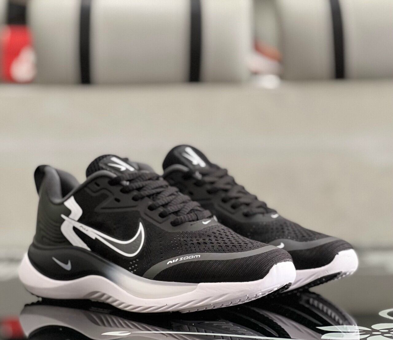 Giày Nike WINFLO