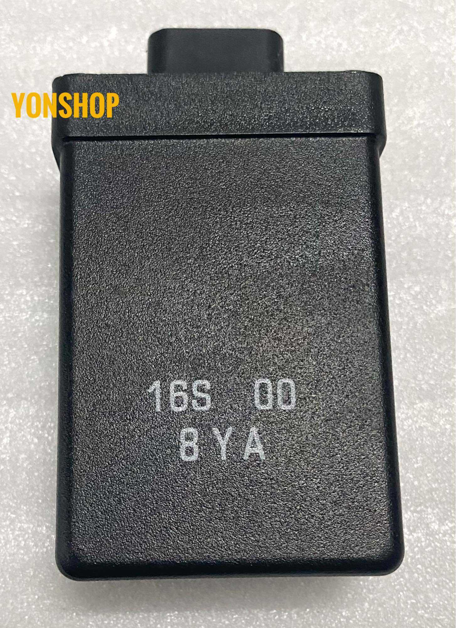 IC ( ECU ) Xe Taurus Hàng Cao Cấp Loại 1