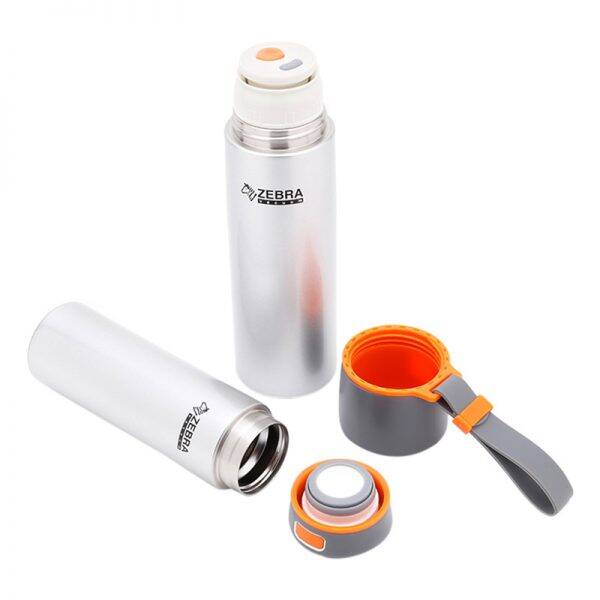 Bình giữ nhiệt Flask Zelect 480ml - 112949