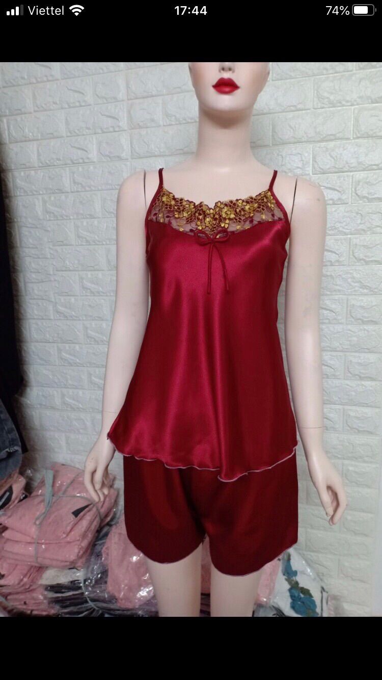 [HCM]Bộ phi bóng đùi (size L 40-50kg) size xl 50-58kg