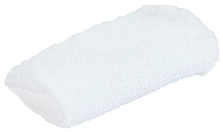 Gạc Rơ Lưỡi Đông pha (Lốc/10hộp/5cái)