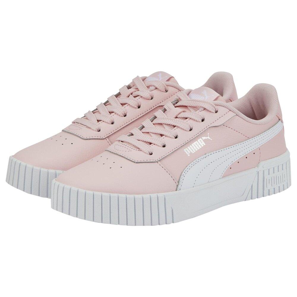 Giày thể thao Puma Carina