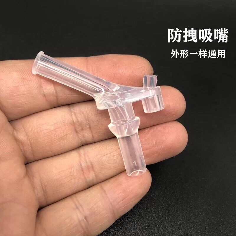 Phụ Kiện Thay Thế Bình Giữ Nhiệt