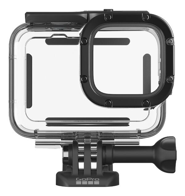 Case chống nước cho gopro 11, 10, 9