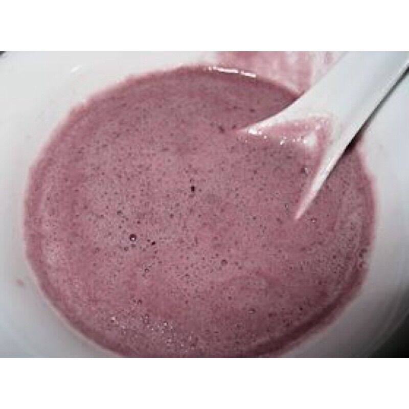 Mắm Tôm Mít Tây 500gram Mắm Tôm Thanh Hoá