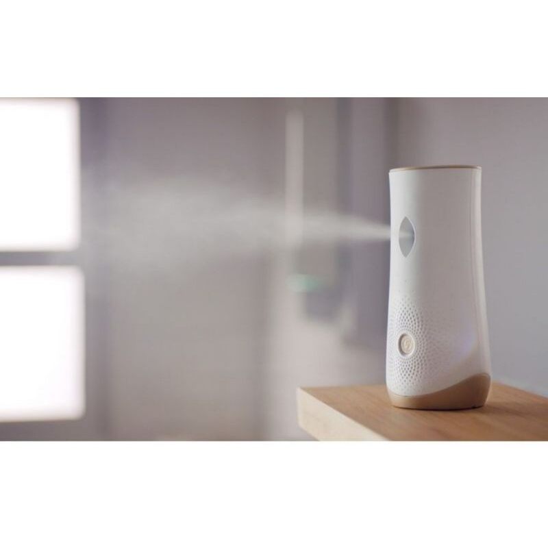 6 lõi xịt thơm phòng tự động GLADE thái lan