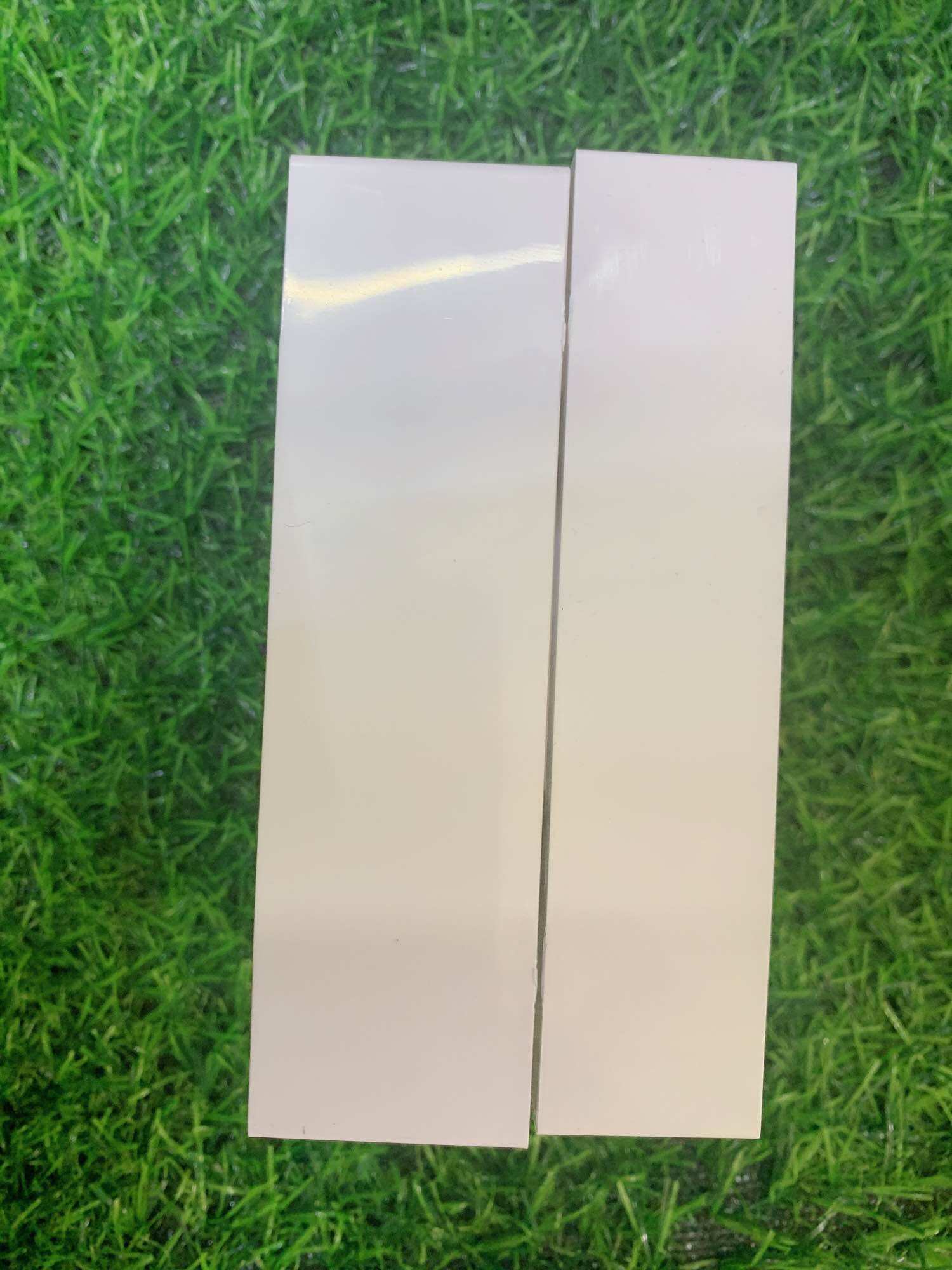 ĐẾ NỔI SINO