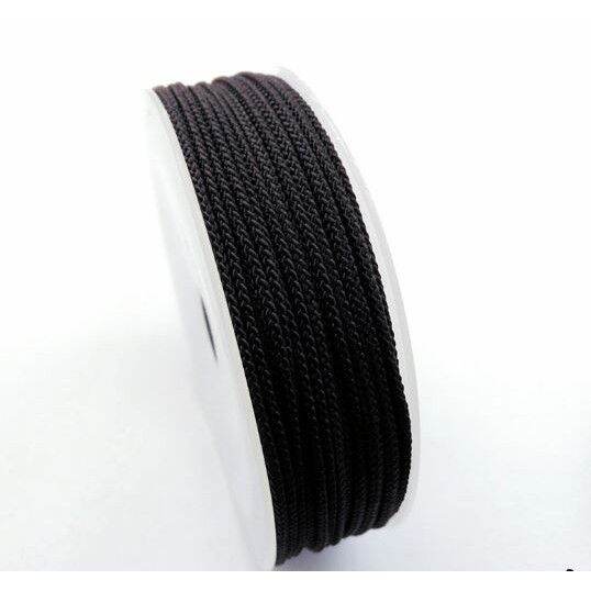 Cuộn dây dù xoắn 4mm 5mmlàm vòng dài 20m