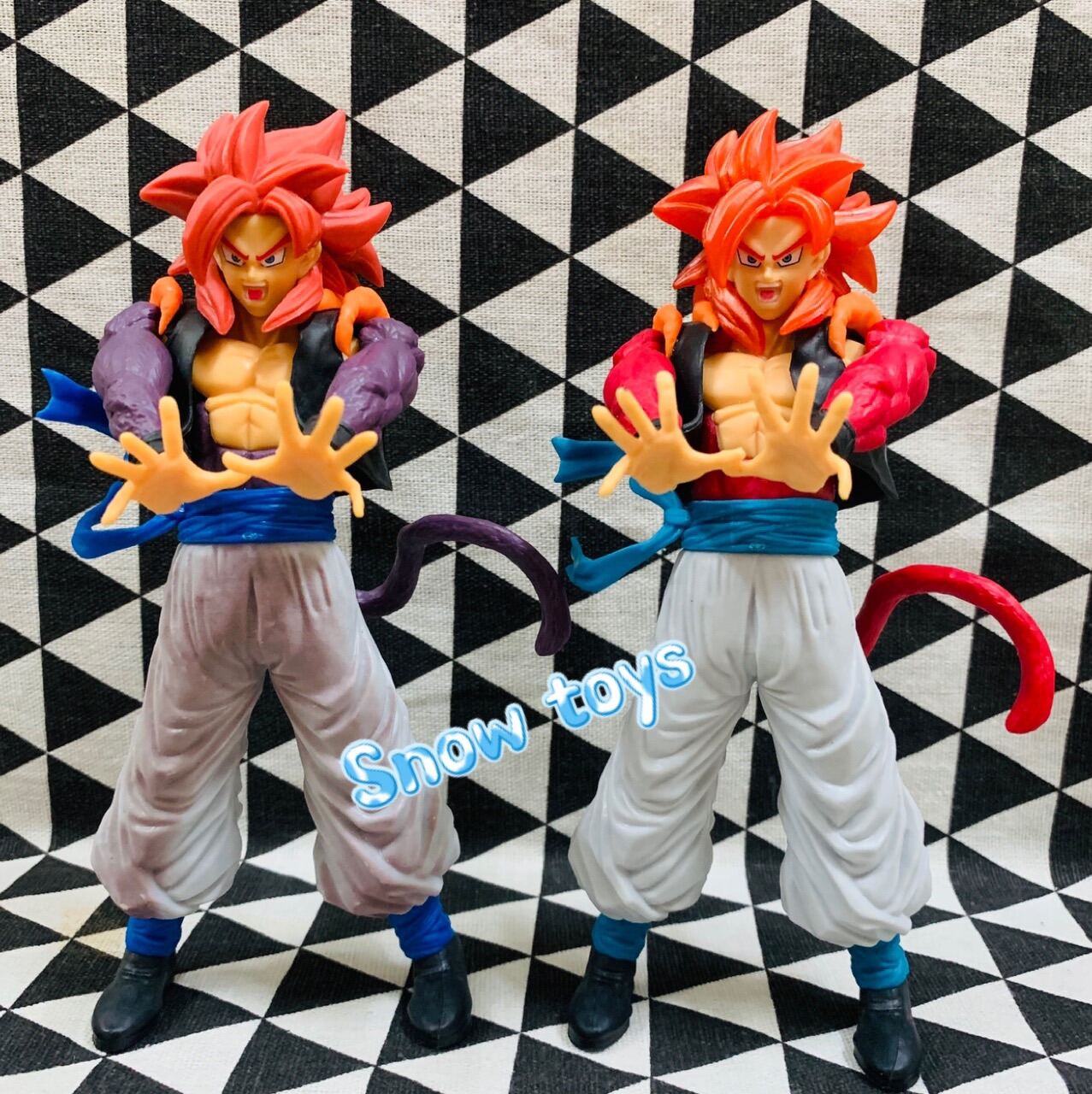 Gogeta Gt giá tốt Tháng 03,2023|BigGo Việt Nam Gogeta Gt giá tốt Tháng 03,2023|BigGo Việt Nam