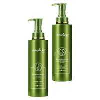 onlymodel | Dầu Gội Chống Dầu  Bọt Mịn Chống Vảy Nến Cho Nam và Nữ có Hương Thơm