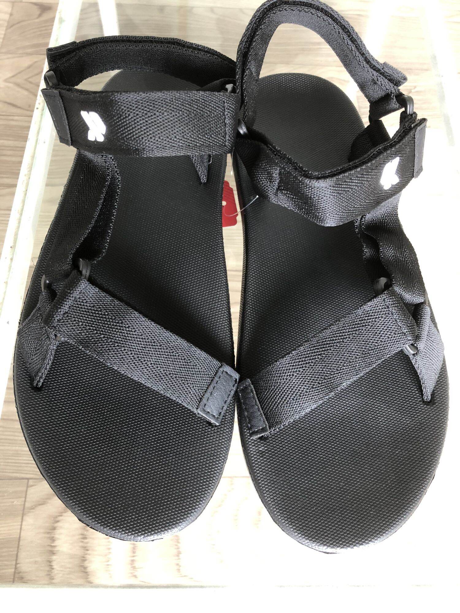 GIÀY SANDAL KITO THÁI LAN AI8m