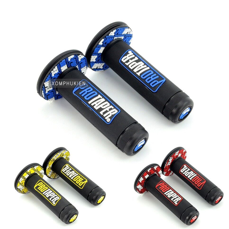 [HCM]Bao Tay Protaper Trang Trí Xe Máy [ 1 đôi ]