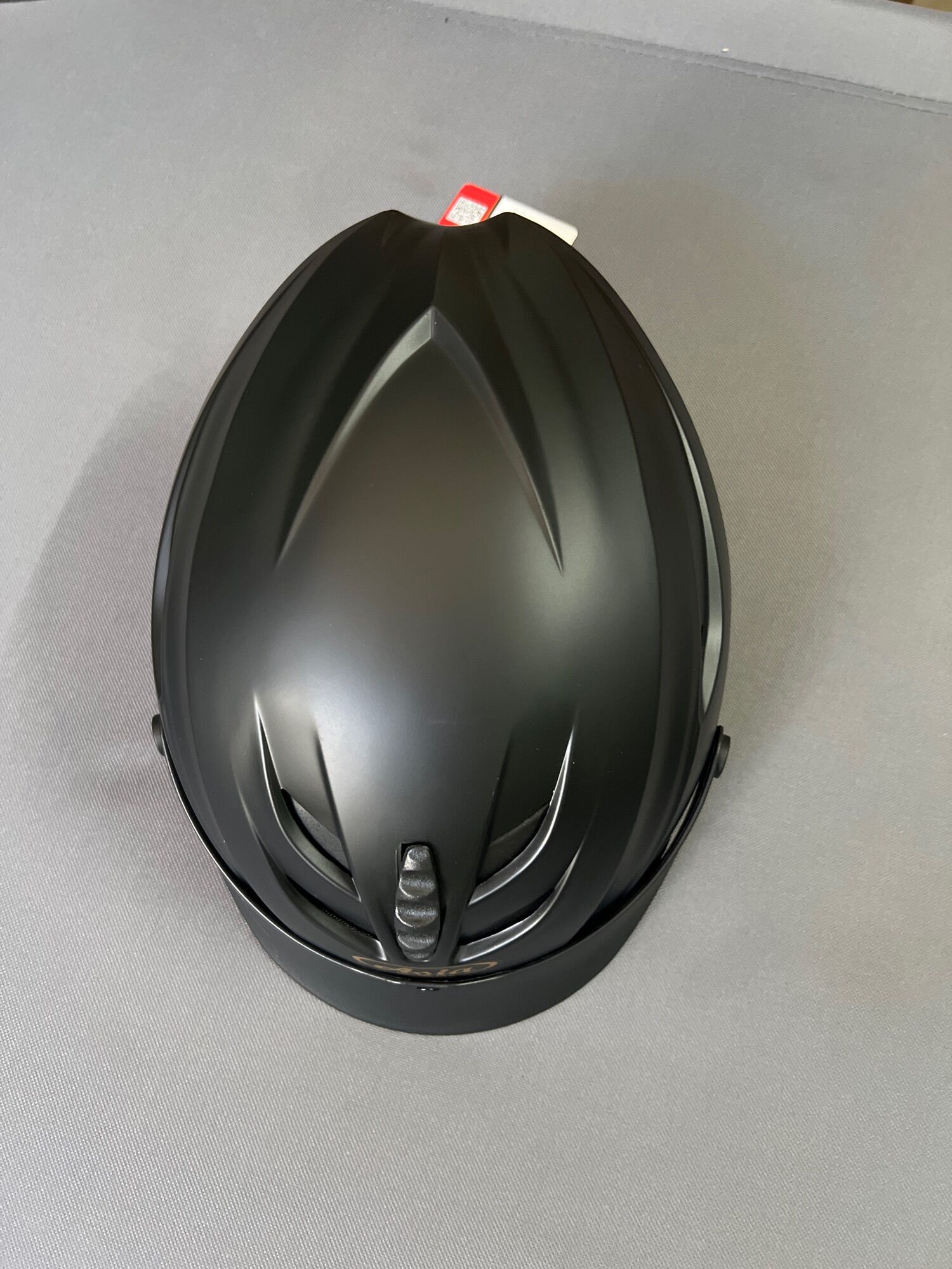 [Hcm]Asia Mt117 Helmet, V&S