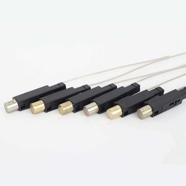 Ic Đánh Lửa Thay Thế Cho Các Loại Khò Gas