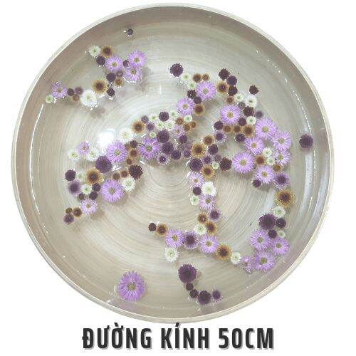 chậu ngâm mông ( hỗ trợ vấn đề về trĩ, phụ khoa...)