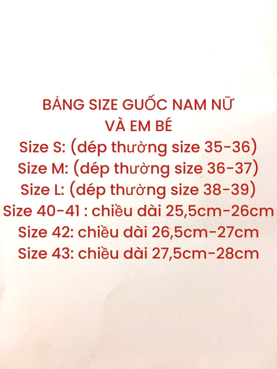 guốc gỗ 2 phân. guốc size nữ. size e bé. guốc gỗ nhật.
