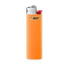 (Combo 10 tặng 1) Bật lửa BIC J3