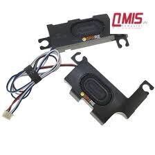 Loa laptop Lenovo Thinkpad E450 E450C E455 - E450