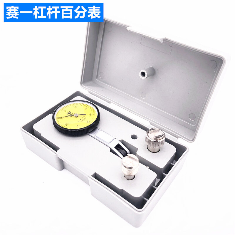Giá đỡ đồng hồ tỷ lệ phần trăm giá đỡ giá đỡ giá đỡ giá đỡ giá đỡ giá đỡ giá đỡ giá đỡ giá đỡ