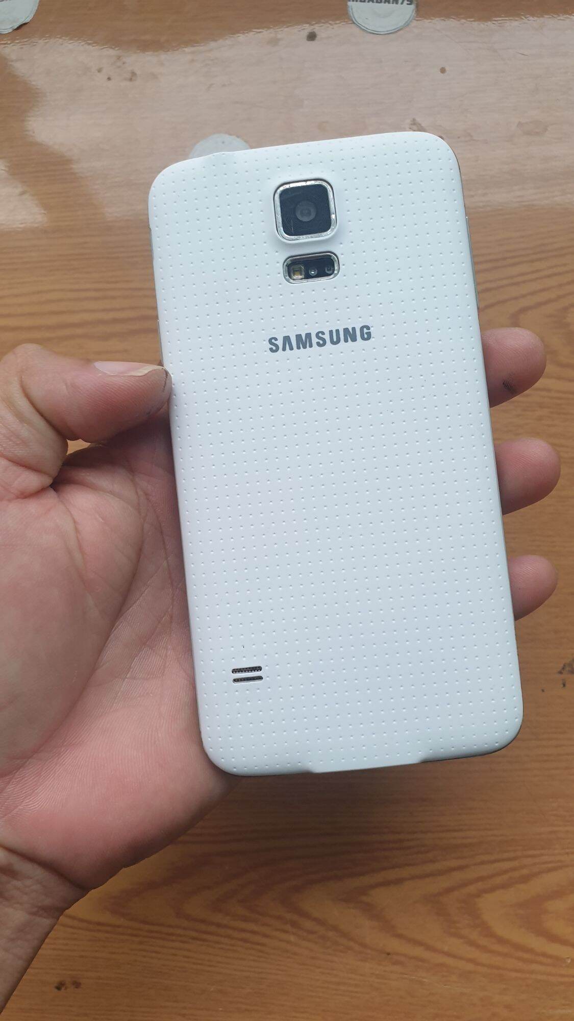 Điện thoại Samsung j7 prime