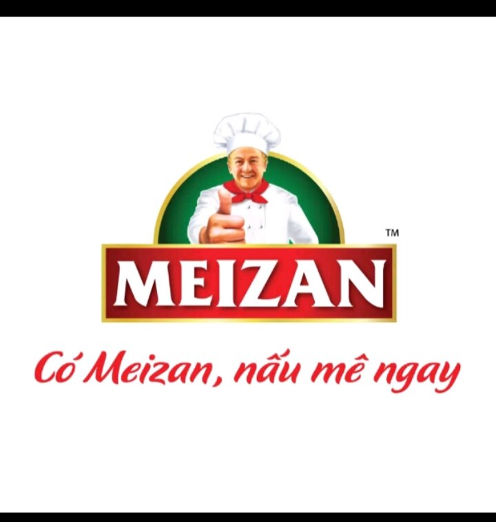 nui mezan cao cấp 400g